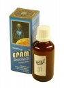 Epam-31tkáňový