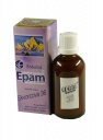 Epam-36srdcový