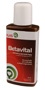 Betavital 