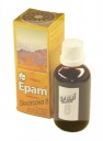  EPAM 8,18eur