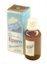 EPAM 20-11,0eur