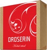 Droserin