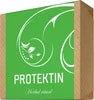 Protektin