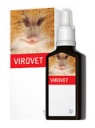 VIROVET16eur