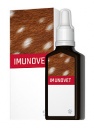 IMUNOVET-20eur