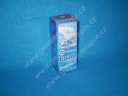 Epam21-11eur