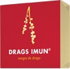 Dragsimun 9eur