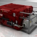 ECAT-10kw