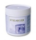 Vital wasser 