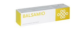 Balsamio-7€
