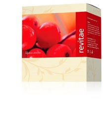 REVITAE