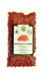 GOJI