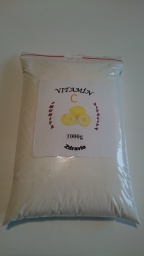 VIT.C-1kg