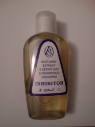 INHIBITOR-100ml