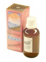 EPAM 20d,11eur