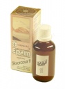 EPAM 11-9,60eur