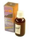 EPAM 24