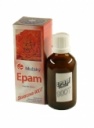 EPAM 900T