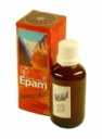 EPAM 23-12eur
