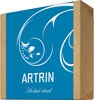 Artrin