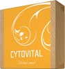 Cytovital