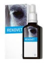 RENOVET 16e