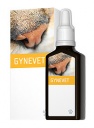 GYNEVET 16e