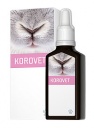 KOROVET 16e