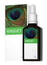 KINGVET-17eur