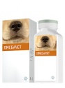 OMEGAVET