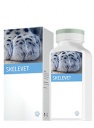 SKELEVET-20eur