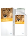 PROBIOVET-12,50
