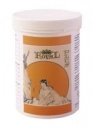 Royal plus 400g