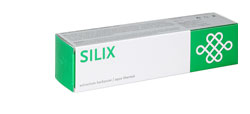 Silix 7,€