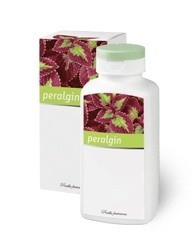 PERALGIN
