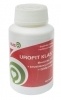 UROFIT 60caps
