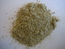 Tribulus 