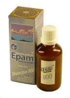 EPAM 900-11eur