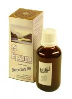 EPAM 39: 11eur