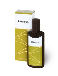 BALNEOL 100ml