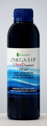 UltraD natural