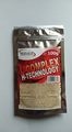 L-COMPLEX:100g