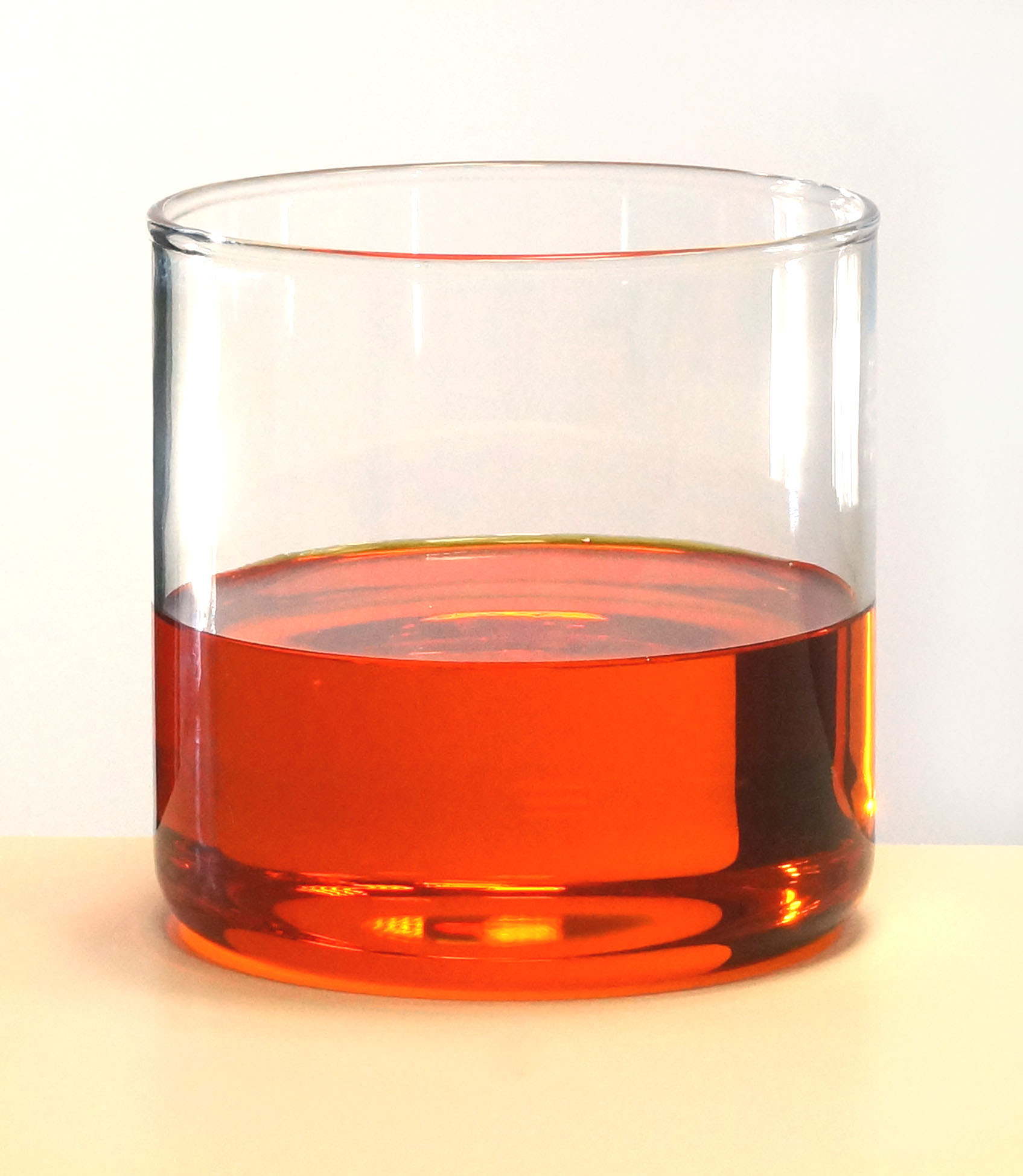 Koenzým Q10 rozpustený v tukoch OMEGA-3 HP LipomaxQ10